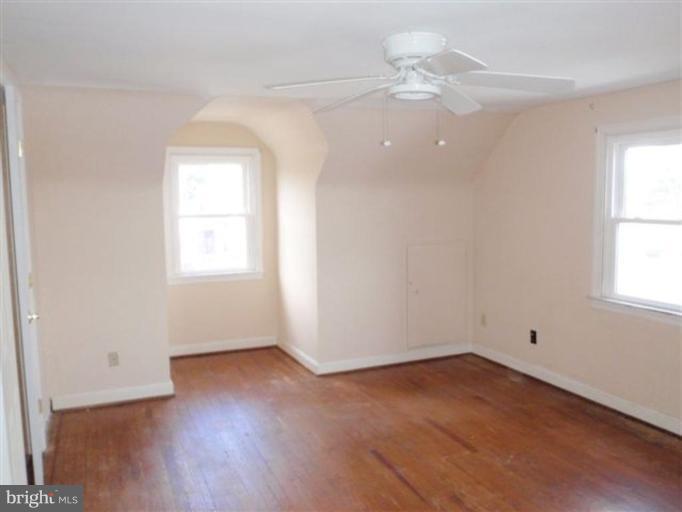 344 Devonshire Road Hagerstown, MD 21740 - Photo 8 of 8 Bedroom #1