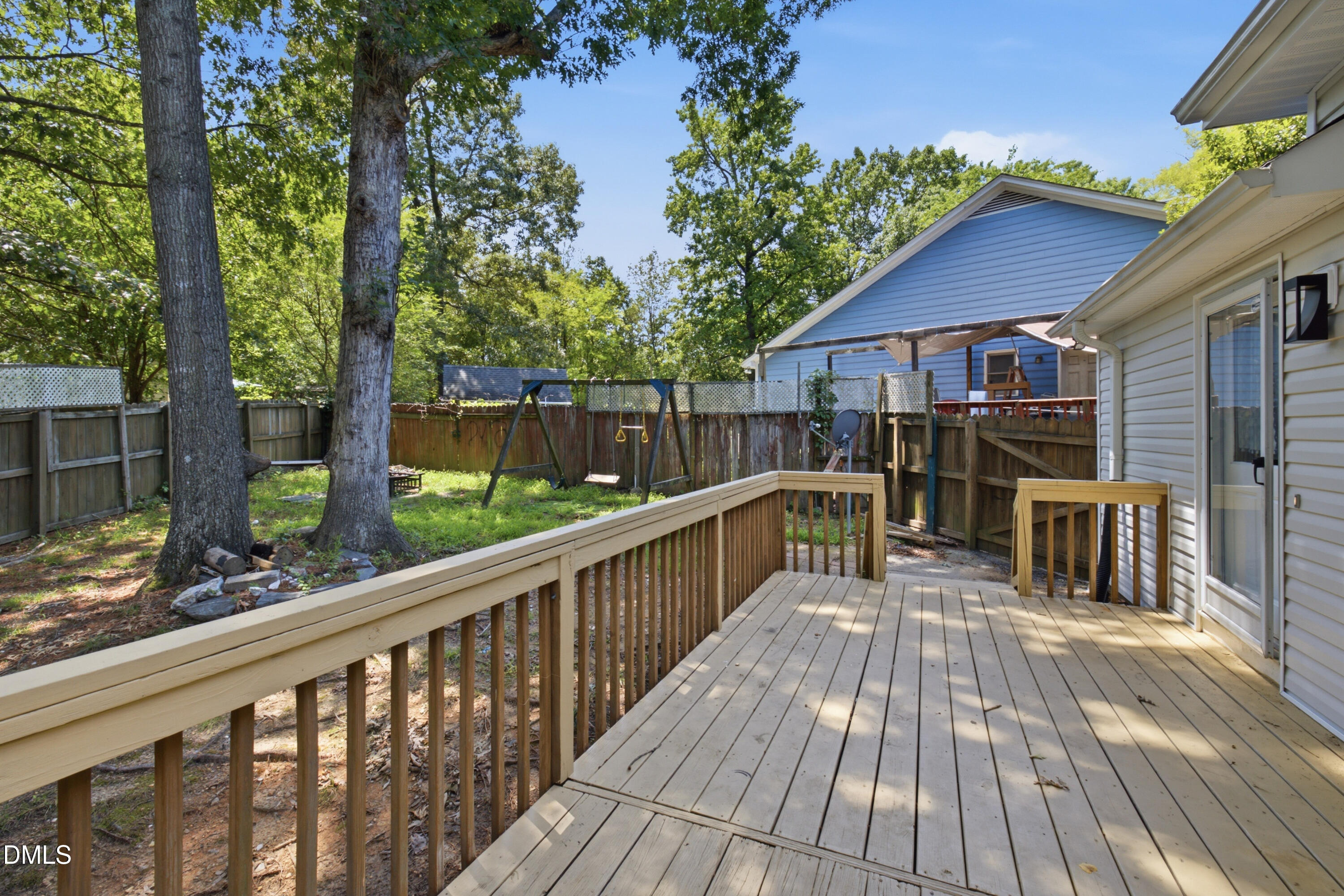 4109 Iron Horse Road Raleigh, NC 27616 - Photo 27 of 28 27-print-DX3A0216