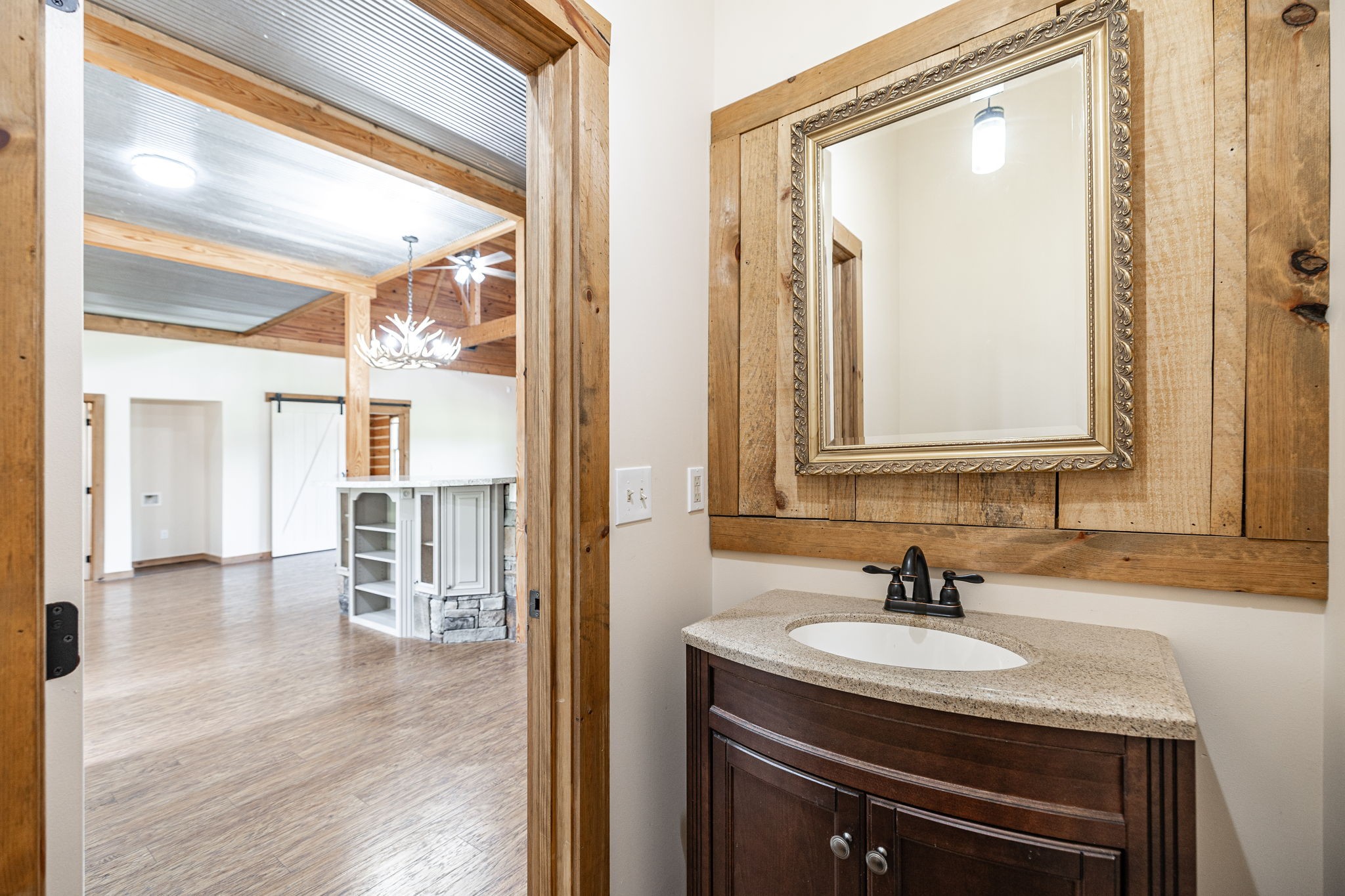 2726 New Hall Road Greenbrier, TN 37073 - Photo 33 of 78 Gallery Image 33