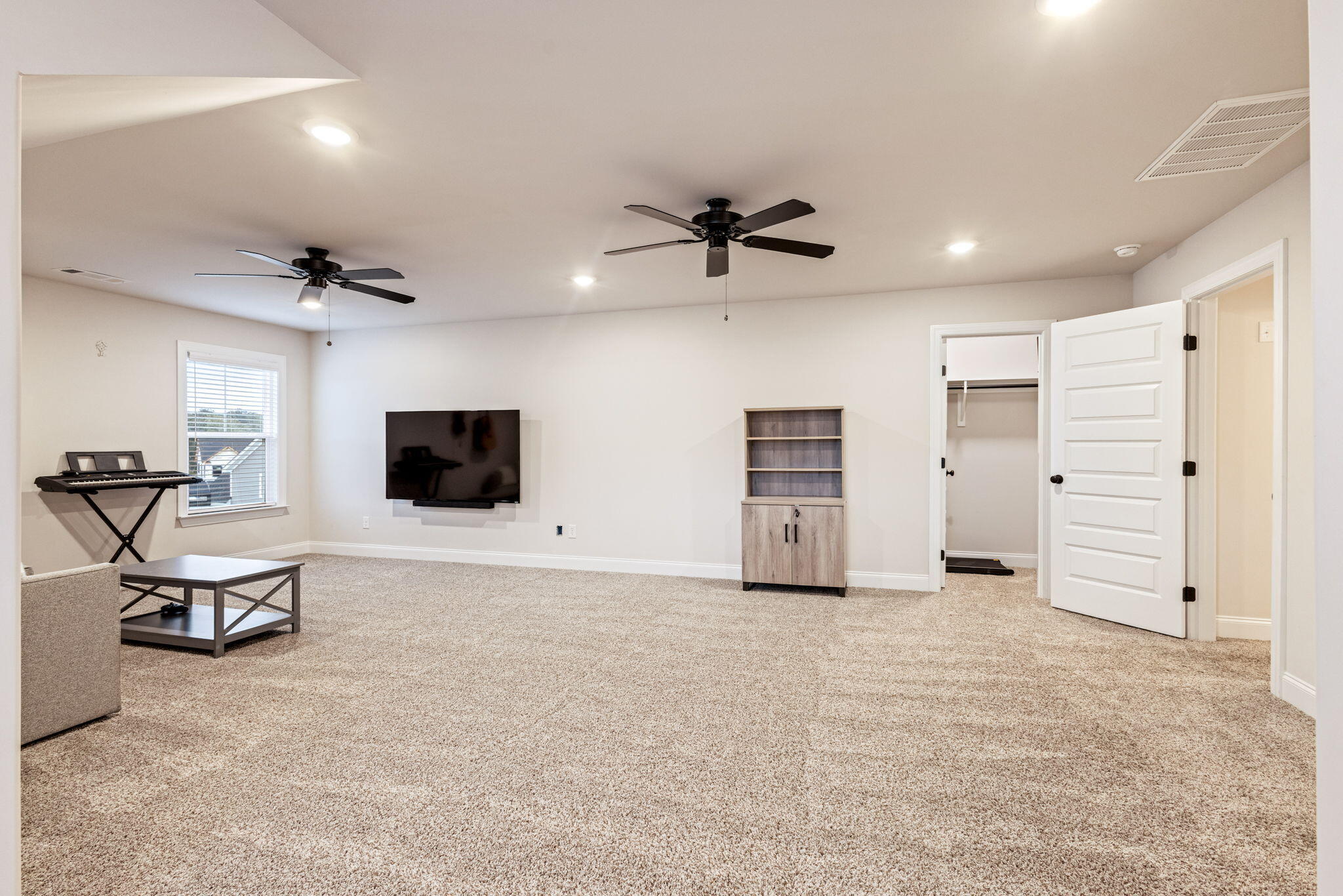 726 Whitney Shls Road Evans, GA 30809 - Photo 50 of 75 50-web-or-mls-726 Whitney Shoals Road-03