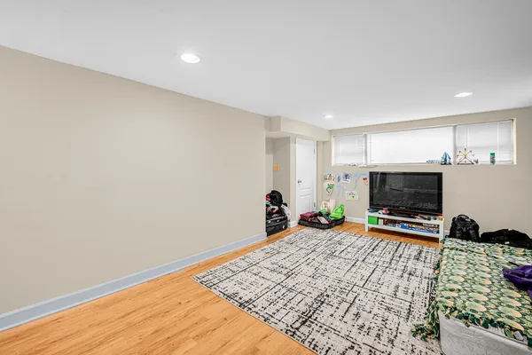 $680,000 | 2437 North 78th Avenue, Elmwood Park, IL 60707