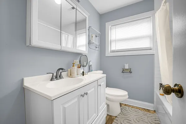 $680,000 | 2437 North 78th Avenue, Elmwood Park, IL 60707