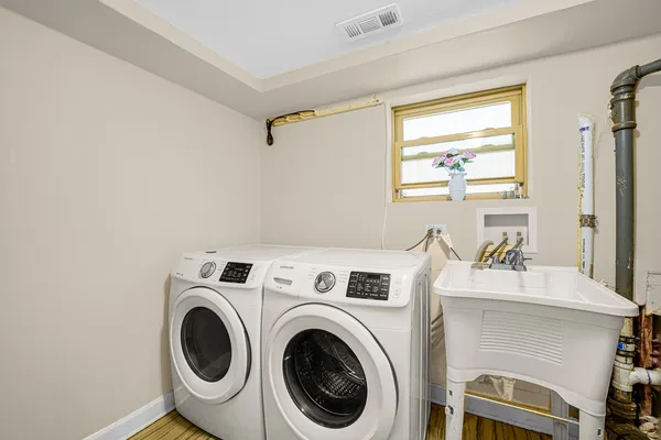 $680,000 | 2437 North 78th Avenue, Elmwood Park, IL 60707