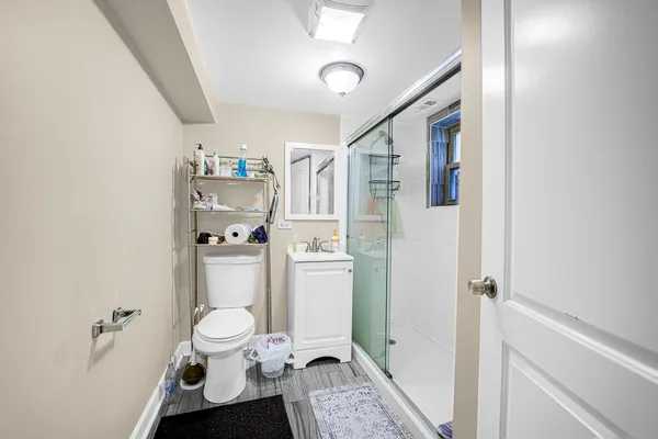 $680,000 | 2437 North 78th Avenue, Elmwood Park, IL 60707