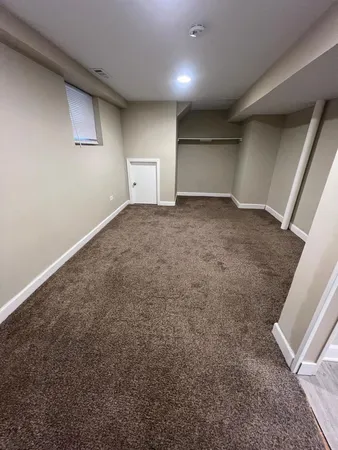 $680,000 | 2437 North 78th Avenue, Elmwood Park, IL 60707