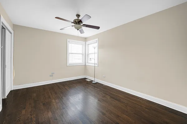 $680,000 | 2437 North 78th Avenue, Elmwood Park, IL 60707