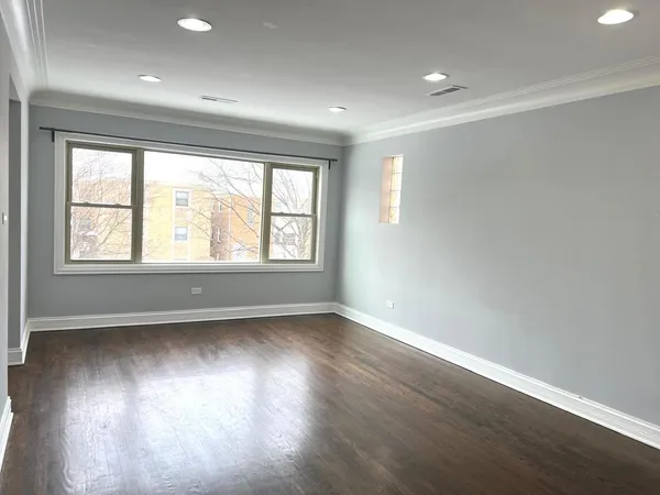 $680,000 | 2437 North 78th Avenue, Elmwood Park, IL 60707