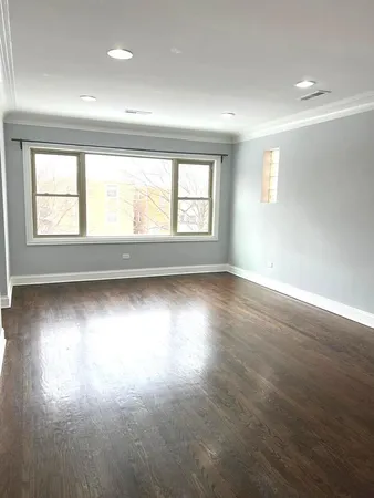 $680,000 | 2437 North 78th Avenue, Elmwood Park, IL 60707