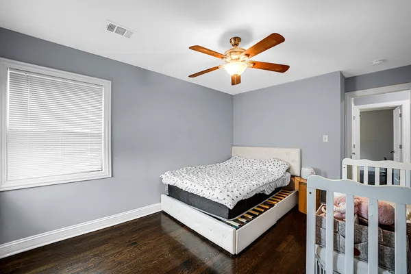 $680,000 | 2437 North 78th Avenue, Elmwood Park, IL 60707