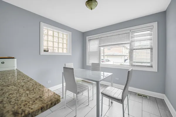 $680,000 | 2437 North 78th Avenue, Elmwood Park, IL 60707