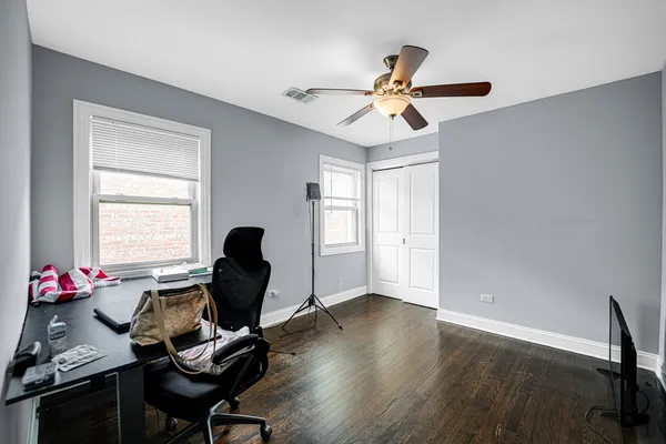 $680,000 | 2437 North 78th Avenue, Elmwood Park, IL 60707