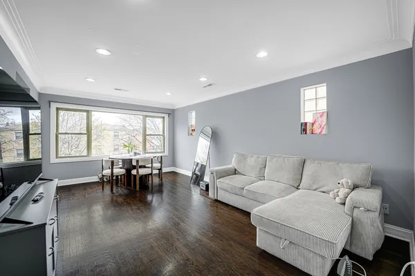 $680,000 | 2437 North 78th Avenue, Elmwood Park, IL 60707