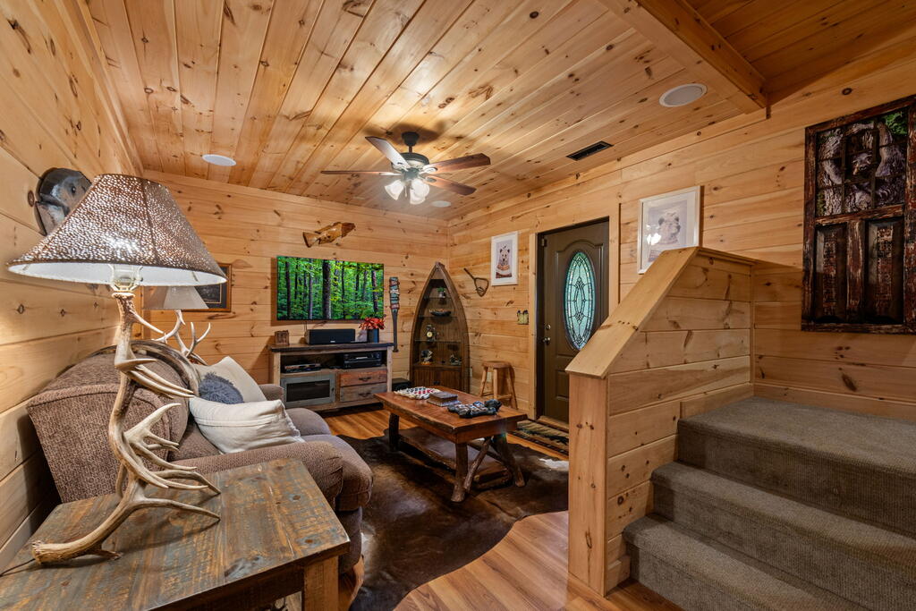 35 Wunder Bear Ridge Morganton, GA 30560 - Photo 45 of 123 Gallery Image 45