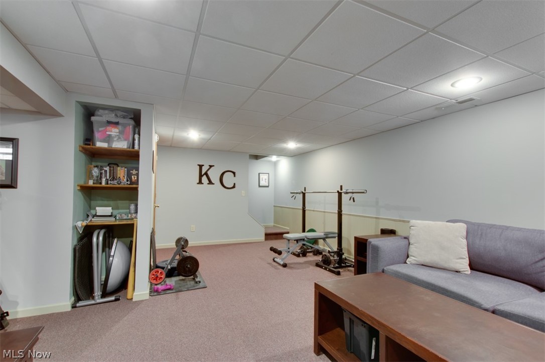 3077 Gale Road Willoughby, OH 44094 - Photo 24 of 30 Gallery Image 24
