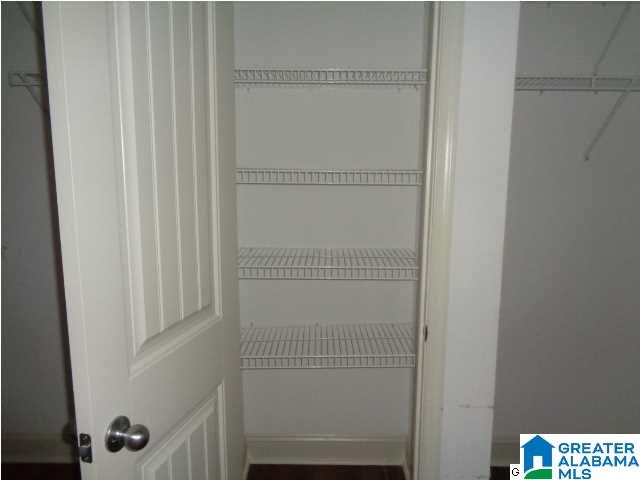 12673 Browne Way, Unit 1 174 McCalla, AL 35111 - Photo 13 of 27