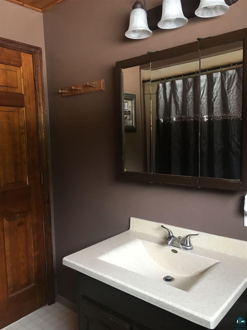 4691 Johnson Road Silver Bay, MN 55614 - Photo 11 of 39 Gallery Image 11