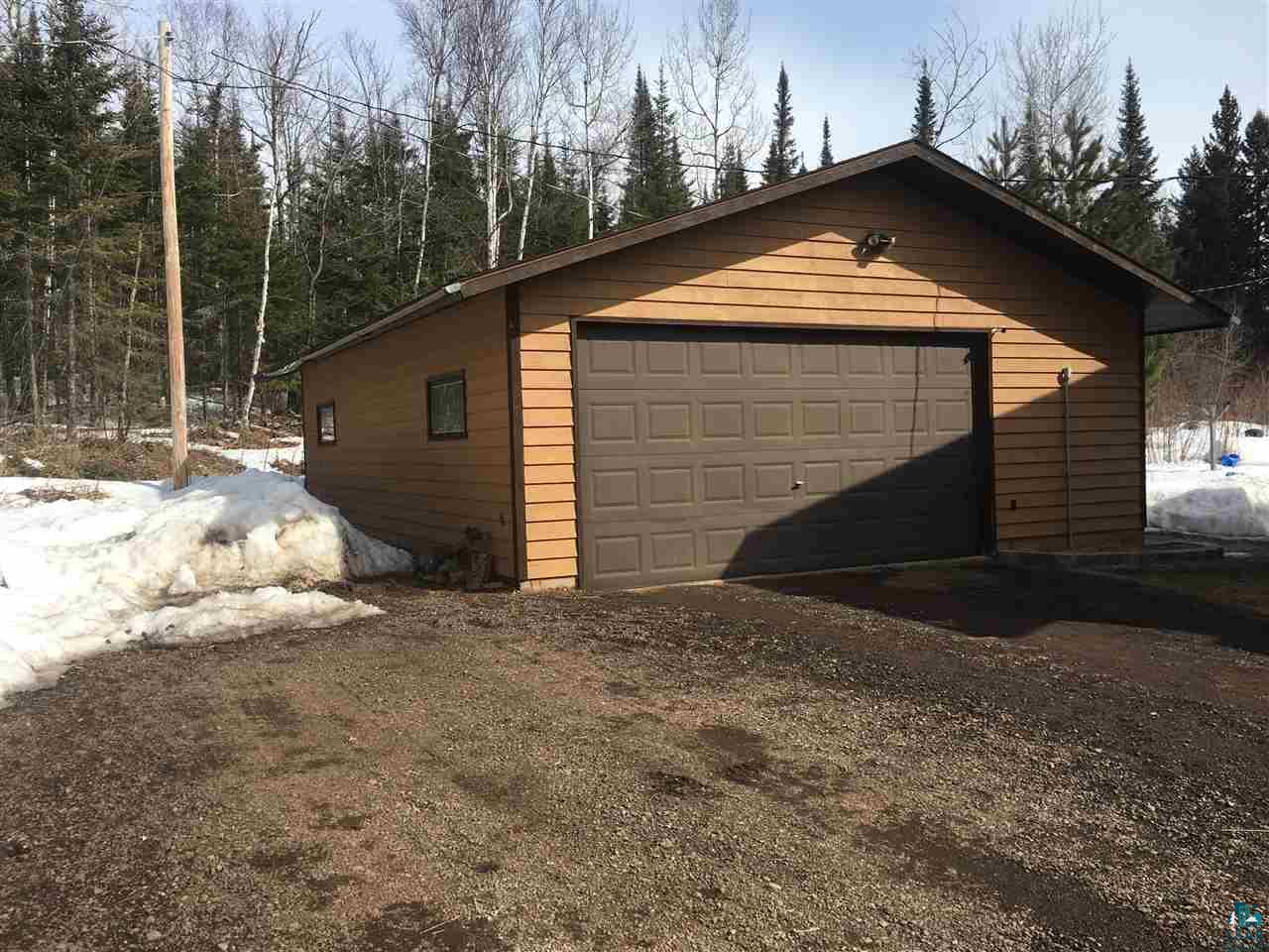 4691 Johnson Road Silver Bay, MN 55614 - Photo 36 of 39 Gallery Image 36