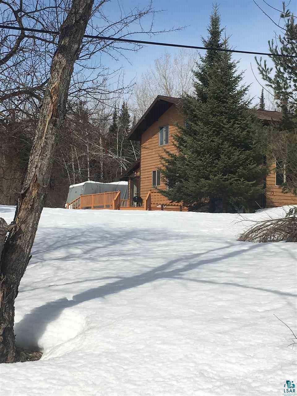 4691 Johnson Road Silver Bay, MN 55614 - Photo 39 of 39 Gallery Image 39