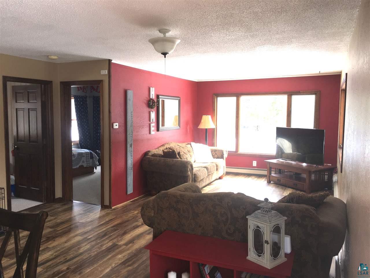 4691 Johnson Road Silver Bay, MN 55614 - Photo 8 of 39 Gallery Image 8