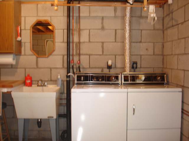 6384 Camp 12 Road Eagle River, WI 54521 - Photo 14 of 20 Gallery Image 14