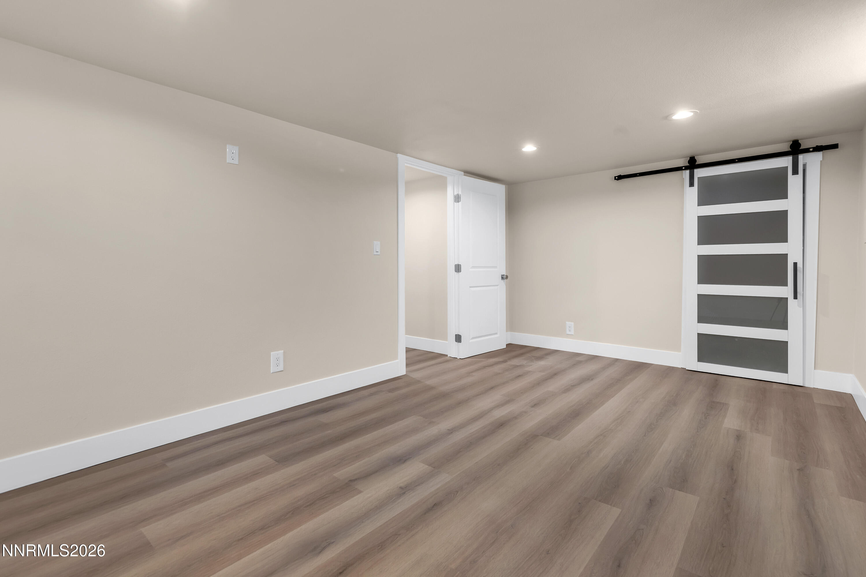 360 Roberts Street Reno, NV 89502 - Photo 20 of 46 Roberts360-023