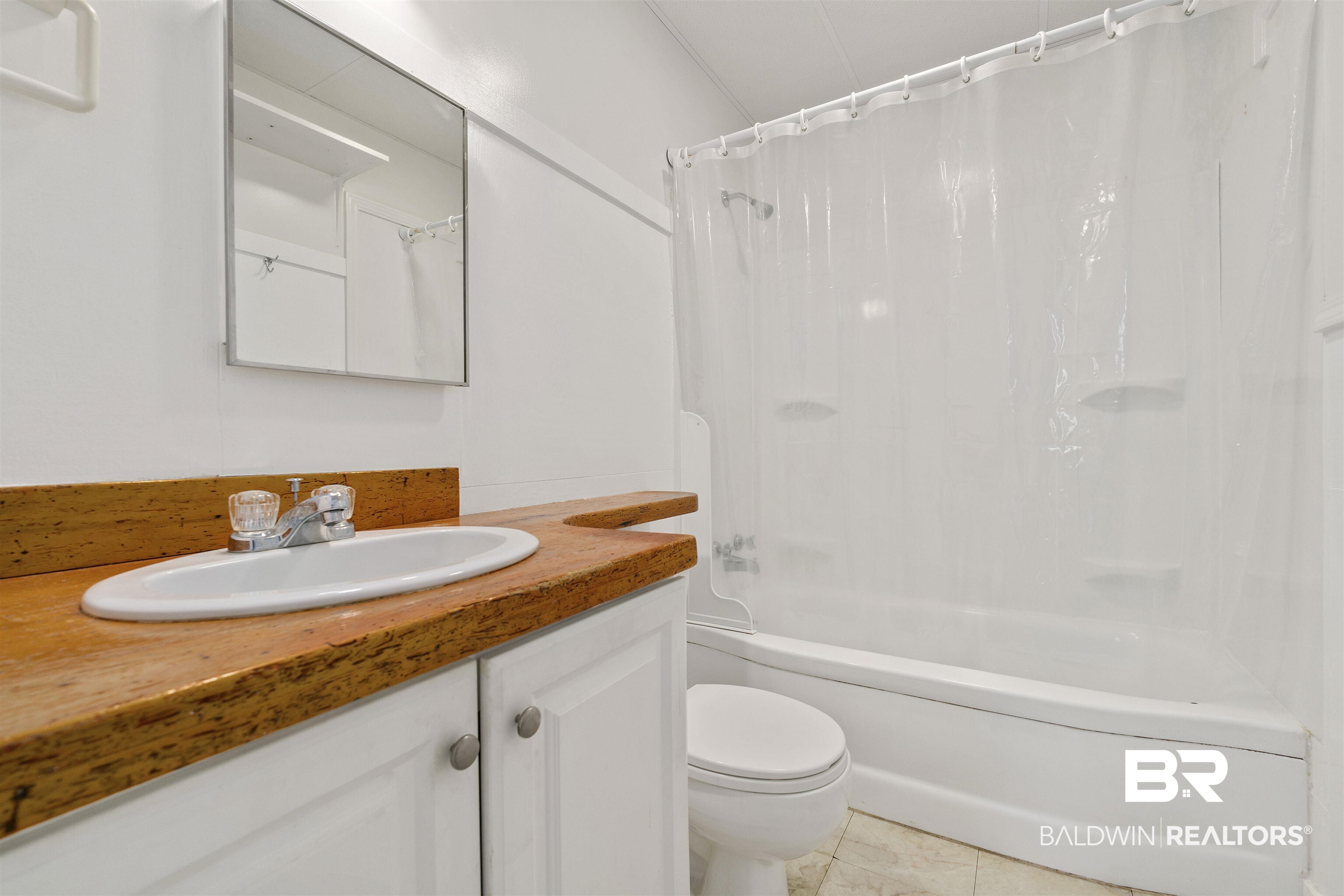 16547 Honey Road Summerdale, AL 36580 - Photo 8 of 30