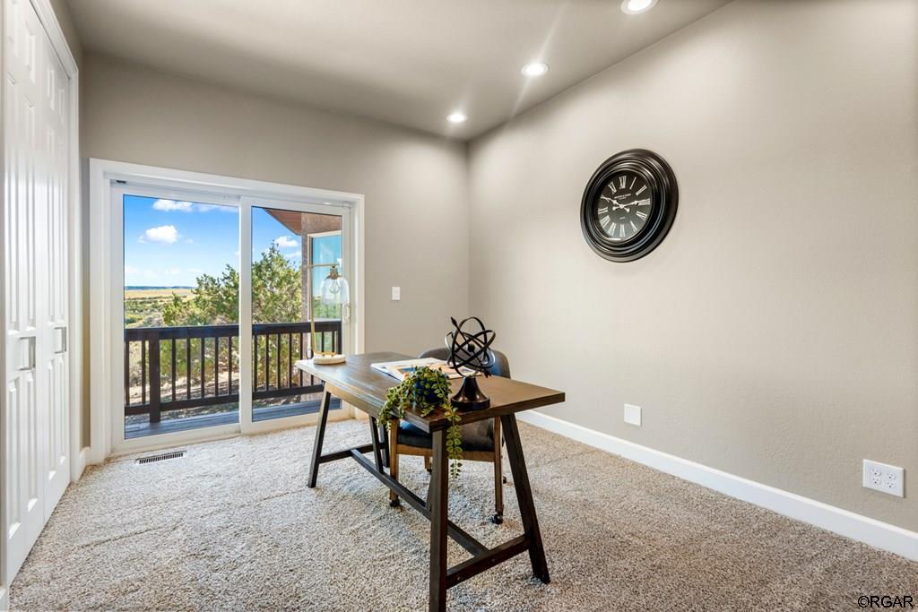5999 Misty Drive Rye, CO 81069 - Photo 18 of 41 Gallery Image 18