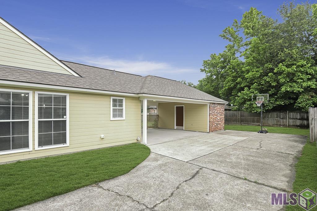 5232 Rivermeadow Drive Baton Rouge, LA 70820 - Photo 24 of 28