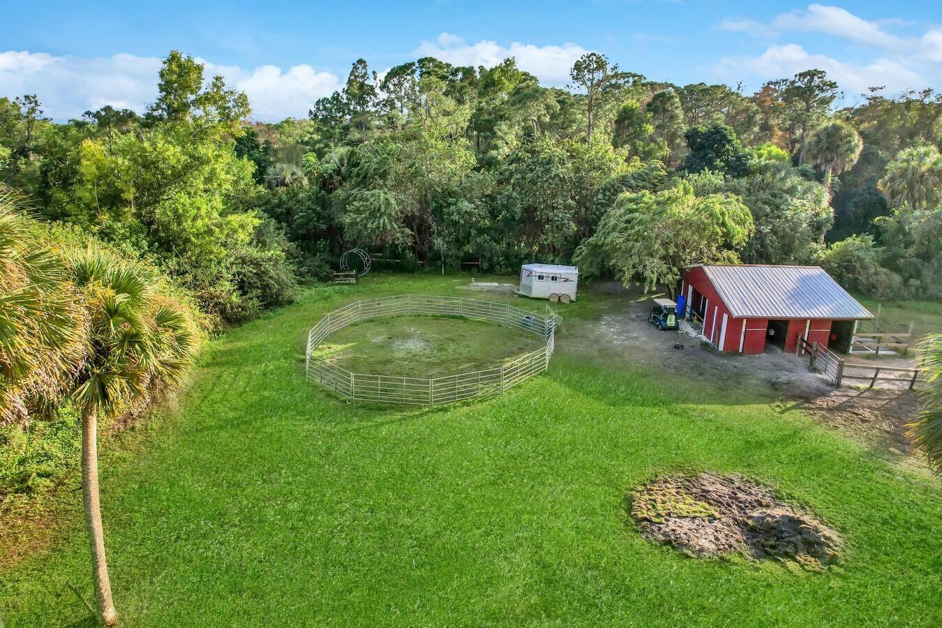 11424 165th Road North Jupiter, FL 33478 - Photo 7 of 33 20211206171022964043000000-o