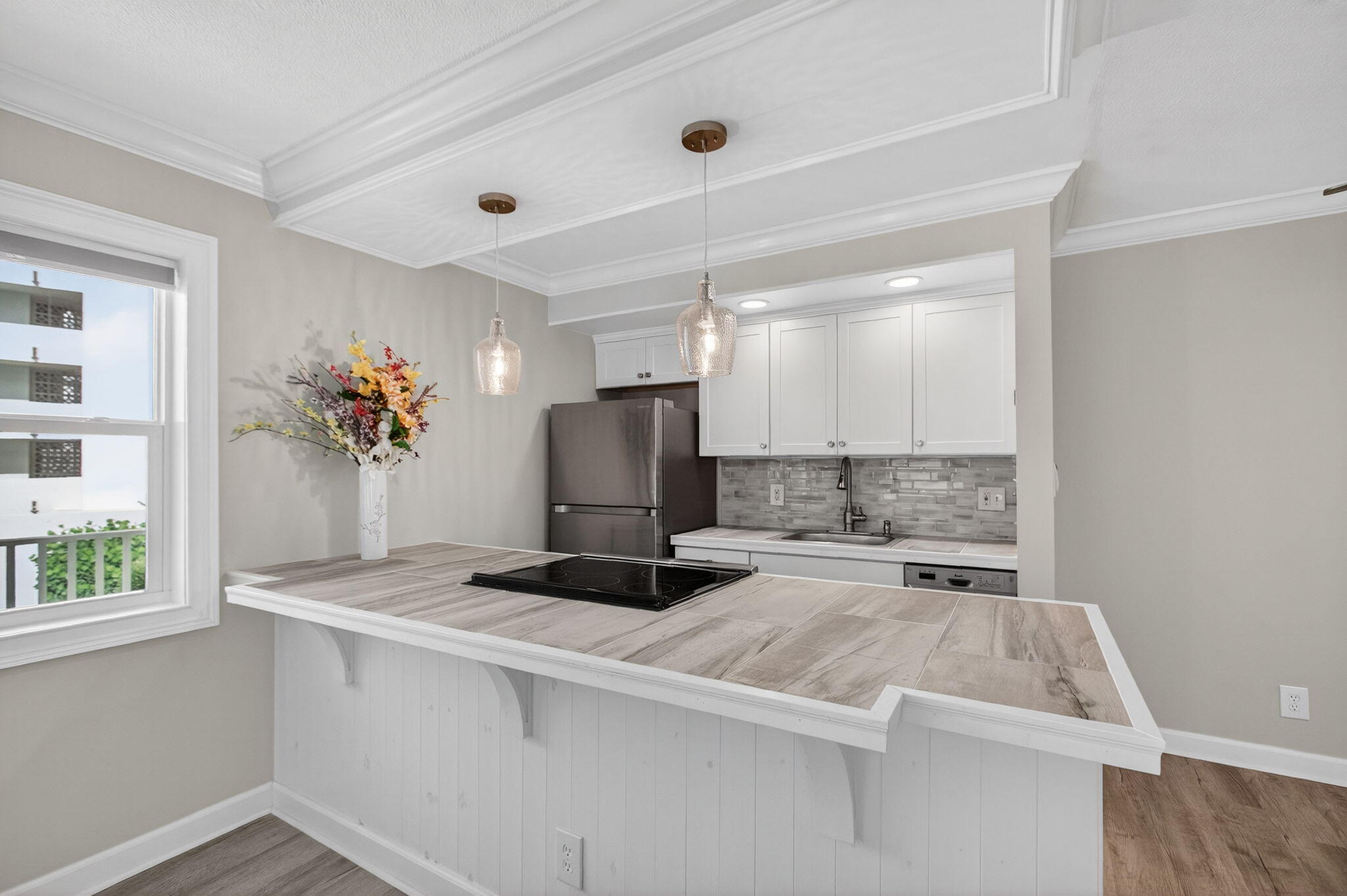 3600 North Ocean Drive, Unit 223 Singer Island, FL 33404 - Photo 11 of 47