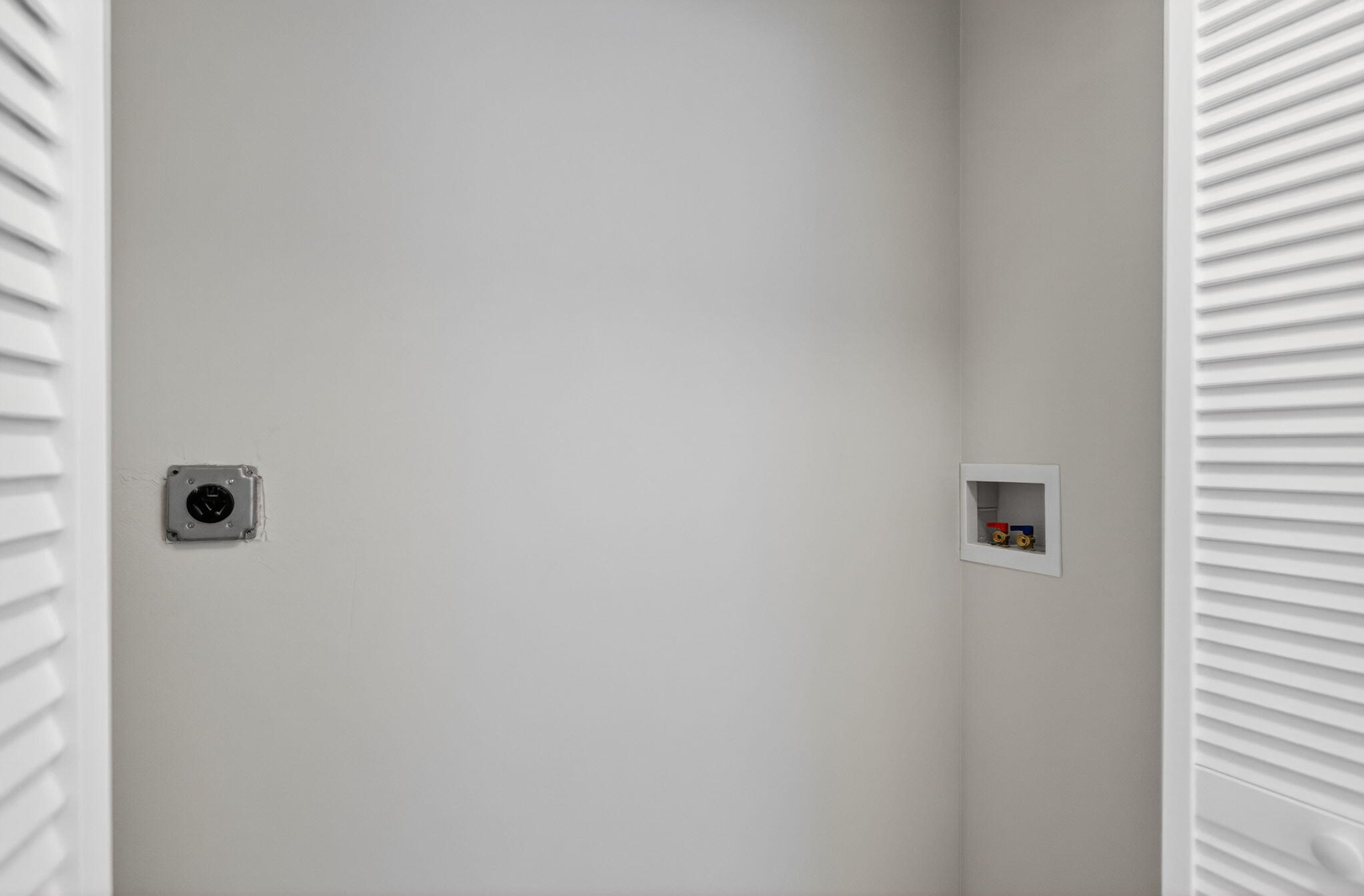 3600 North Ocean Drive, Unit 223 Singer Island, FL 33404 - Photo 31 of 47