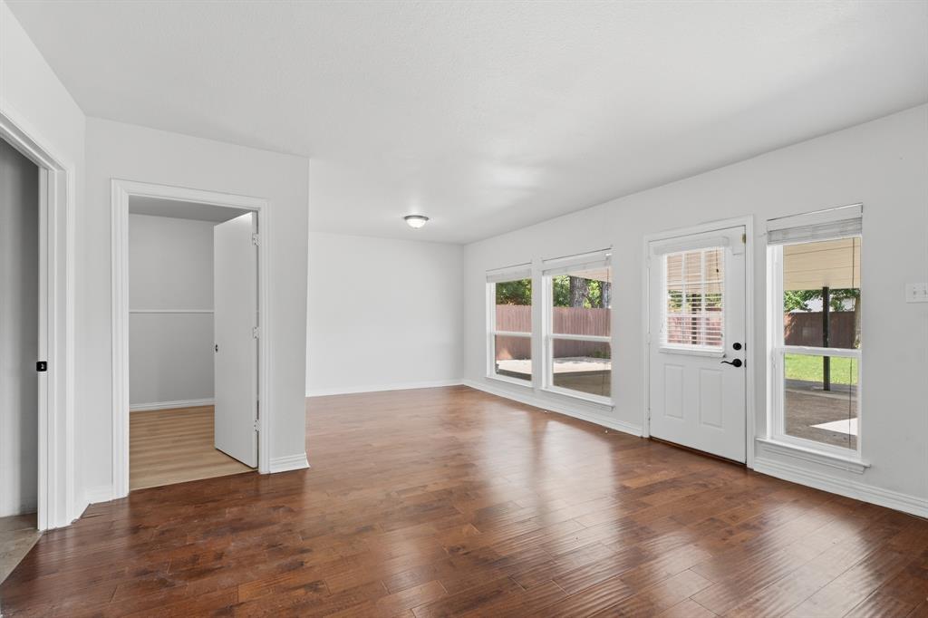 925 Lake North Road Rowlett, TX 75089 - Photo 13 of 39