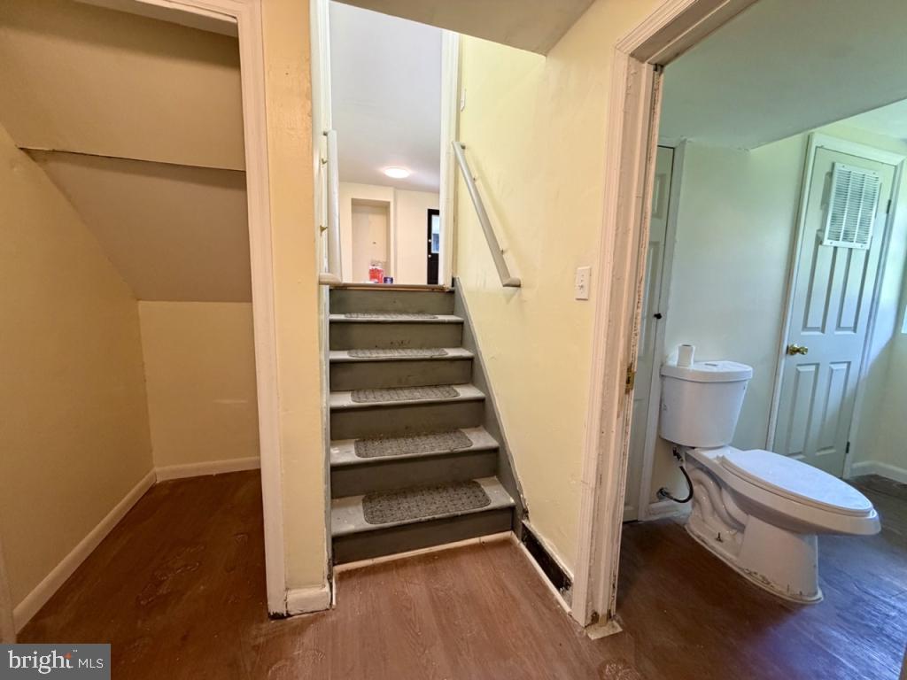 322 Nicholson Road Mount Ephraim, NJ 08059 - Photo 32 of 52