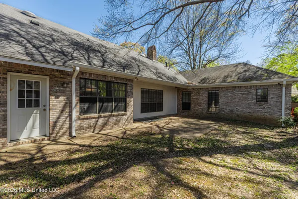 $269,900 | 5317 Fairway Street, Jackson, MS 39211