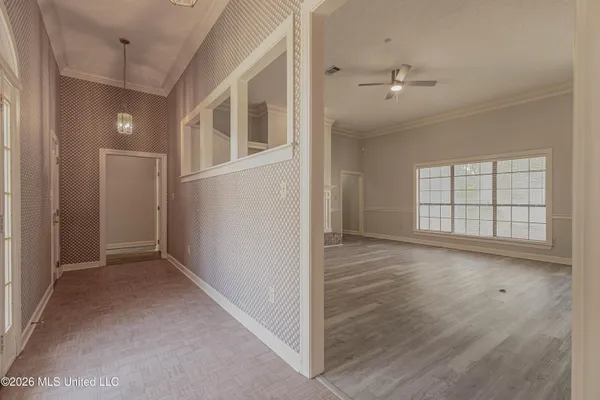 $269,900 | 5317 Fairway Street, Jackson, MS 39211