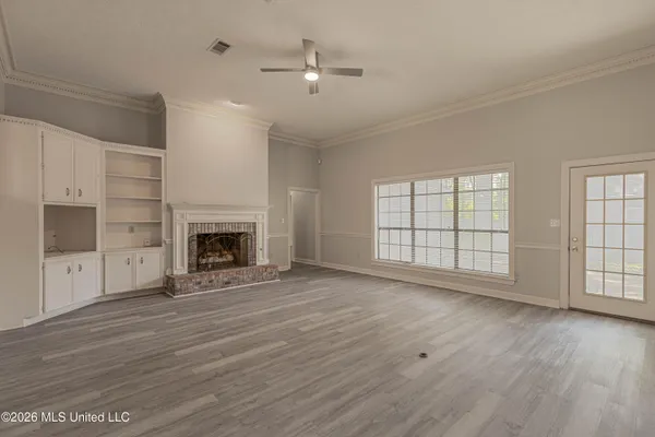 $269,900 | 5317 Fairway Street, Jackson, MS 39211