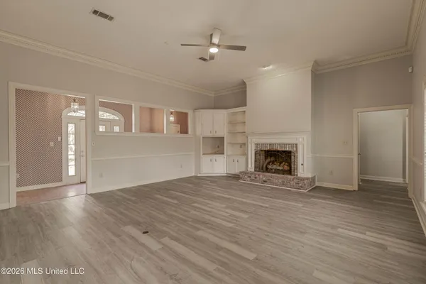 $269,900 | 5317 Fairway Street, Jackson, MS 39211