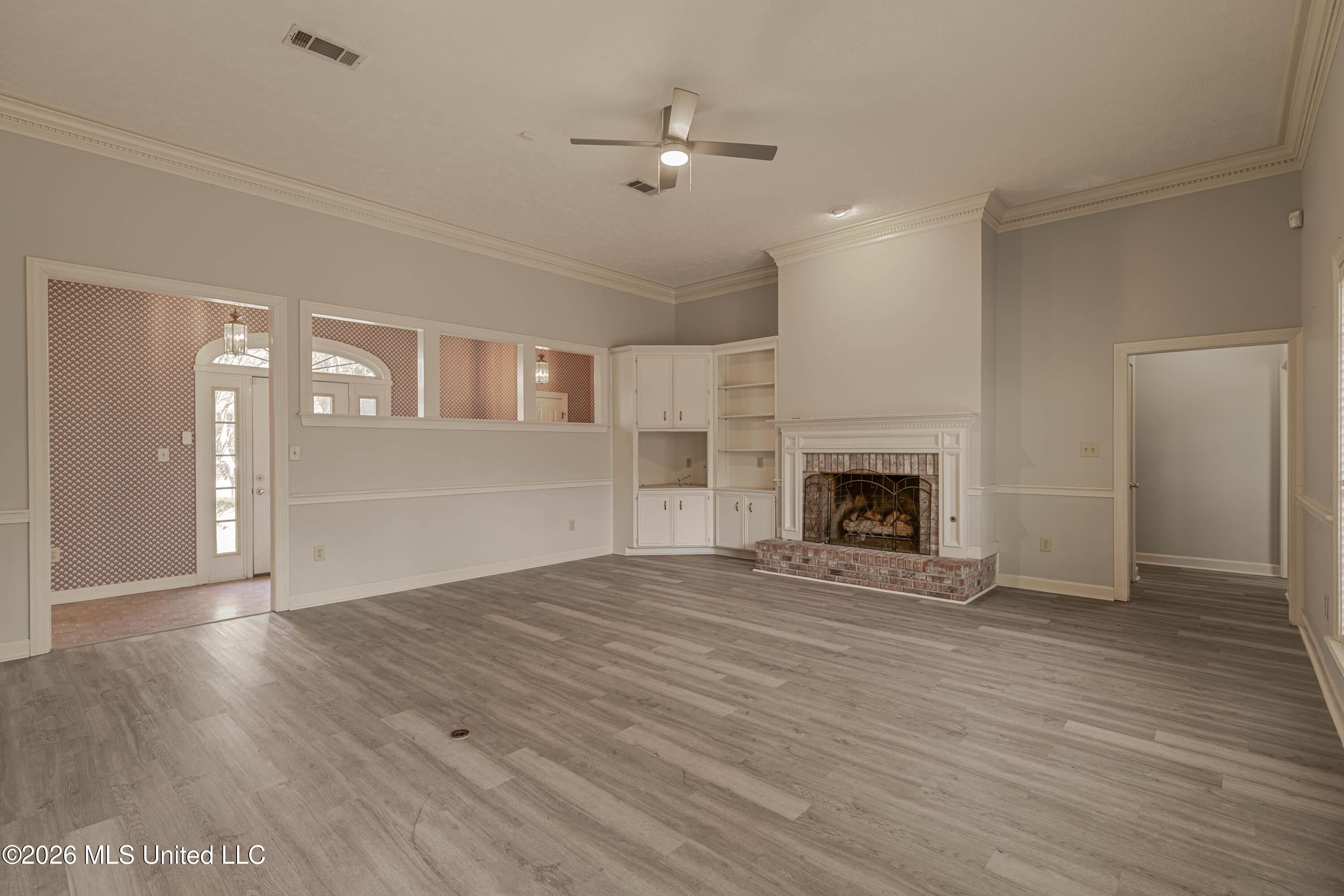 5317 Fairway Street Jackson, MS 39211 - Photo 16 of 50 IMG_7939-Edit