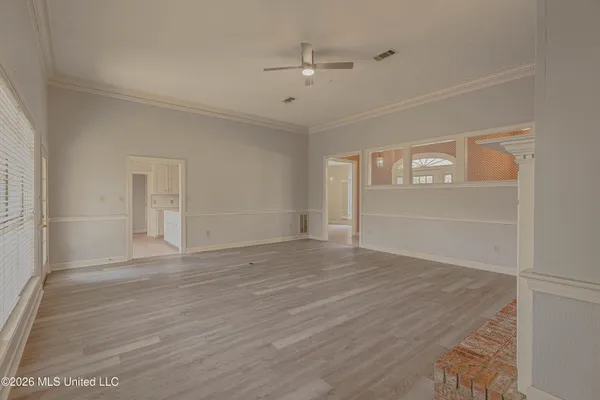 $269,900 | 5317 Fairway Street, Jackson, MS 39211