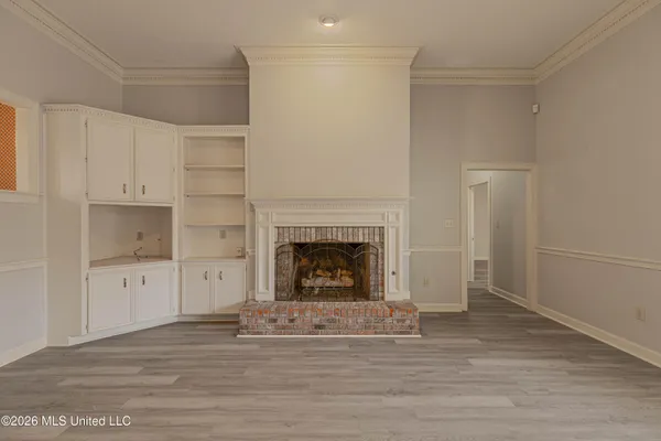 $269,900 | 5317 Fairway Street, Jackson, MS 39211