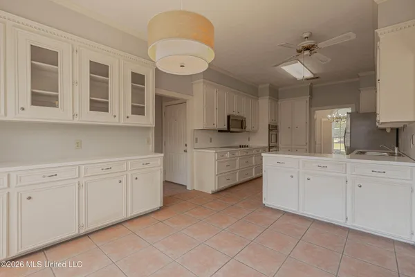 $269,900 | 5317 Fairway Street, Jackson, MS 39211