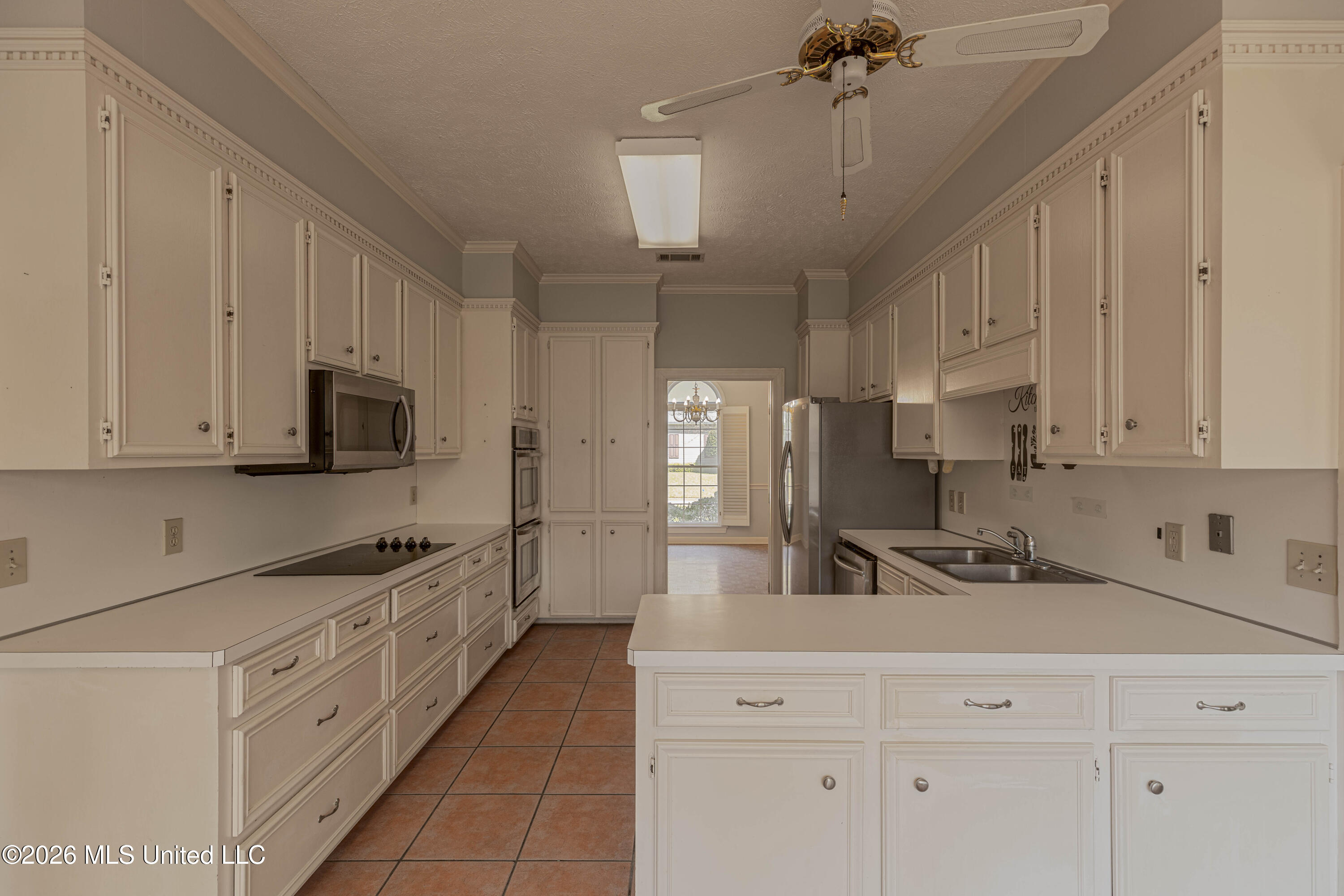 5317 Fairway Street Jackson, MS 39211 - Photo 21 of 50 IMG_7954-Edit