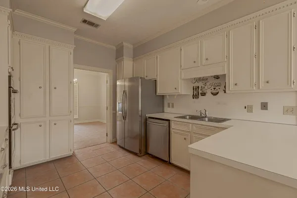 $269,900 | 5317 Fairway Street, Jackson, MS 39211