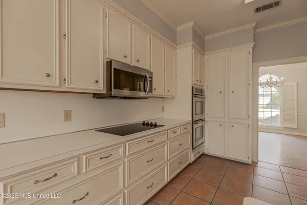 $269,900 | 5317 Fairway Street, Jackson, MS 39211