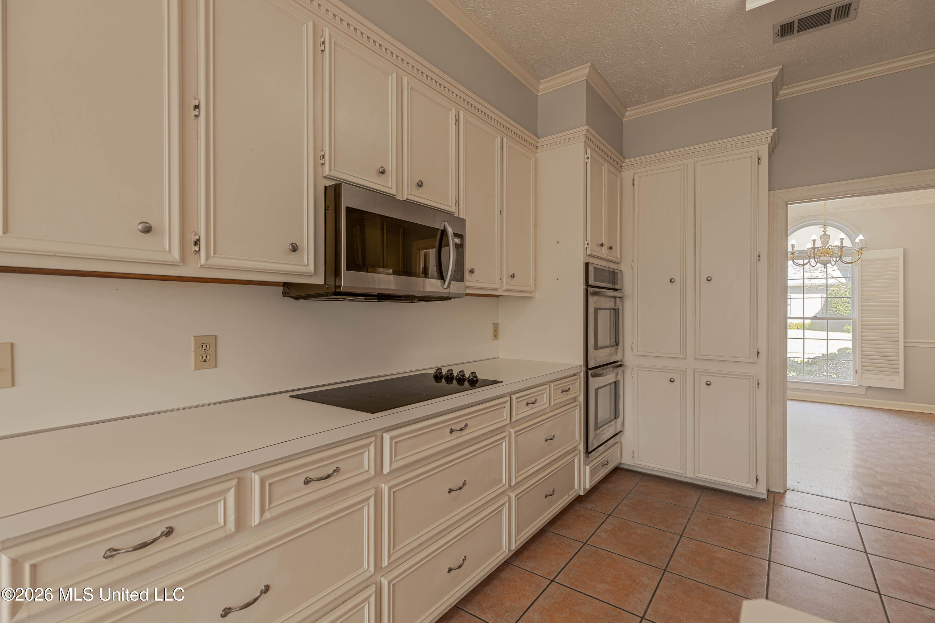 5317 Fairway Street Jackson, MS 39211 - Photo 23 of 50 IMG_7960-Edit