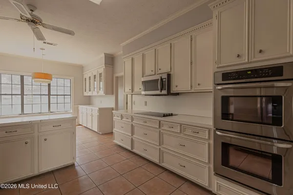 $269,900 | 5317 Fairway Street, Jackson, MS 39211