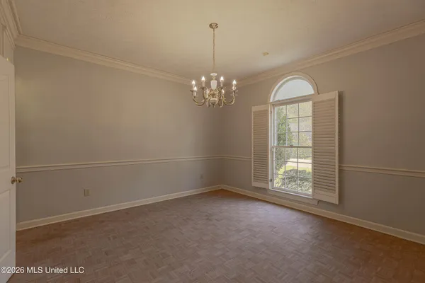 $269,900 | 5317 Fairway Street, Jackson, MS 39211