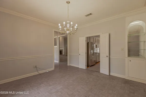 $269,900 | 5317 Fairway Street, Jackson, MS 39211