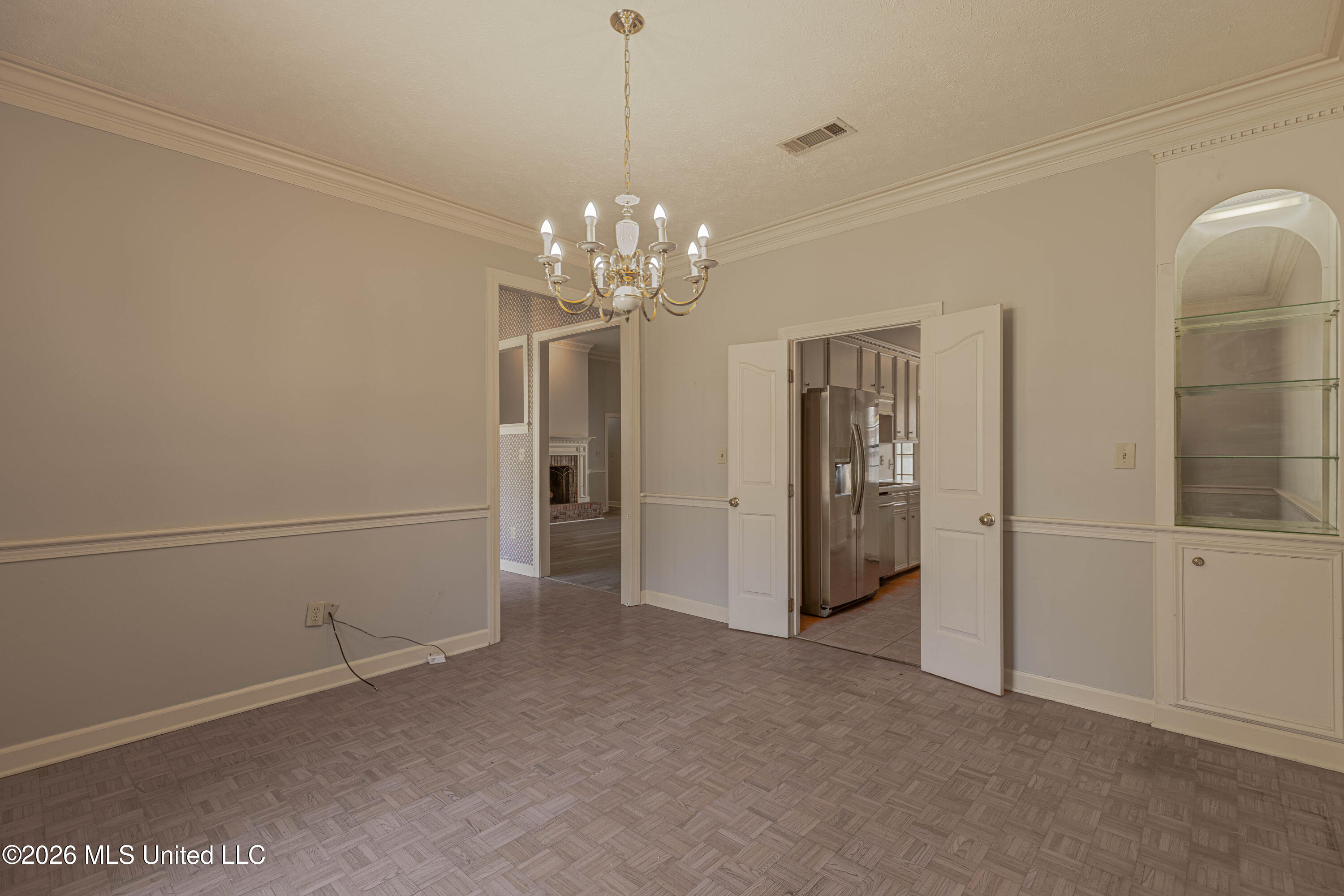 5317 Fairway Street Jackson, MS 39211 - Photo 27 of 50 IMG_7972-Edit