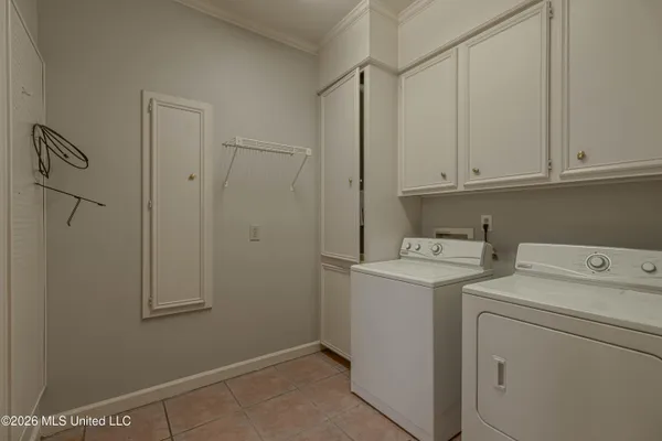 $269,900 | 5317 Fairway Street, Jackson, MS 39211